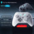 G30S Gaming Controller Hall Effect Trigger Gamepd 1000Hz TMR Magnetic Joystick Cross-Platform for PC/PS/Switch/Xbox/Android ios