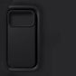 Luxury Case For iPhone 17 16 15 14 13 12 11 Pro Max simple cute cover For iPhone Air 16 15 14 Plus protective cases accessories