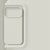 Luxury Case For iPhone 17 16 15 14 13 12 11 Pro Max simple cute cover For iPhone Air 16 15 14 Plus protective cases accessories