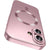 For Magsafe Magnetic Wireless Charge Phone Cases For iPhone 17 Air 16 15 14 13 12 11 Pro Max Case Camera Back Cover Accessories