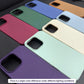 For iPhone 17 Pro Max Case Upgrade Phone Case For iPhone 11 12 13 14 15 16 Pro Max Plus Air Cases Shockproof Cover Accessories