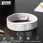 Smart Bracelet LED Digital Waterproof Smart Clock Smartband With running pedometer Monitor Smart Band Vibration Alarm Reminder