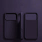 For iPhone 17 Pro Max Case Upgrade Phone Case For iPhone 11 12 13 14 15 16 Pro Max Plus Air Cases Shockproof Cover Accessories