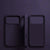 For iPhone 17 Pro Max Case Upgrade Phone Case For iPhone 11 12 13 14 15 16 Pro Max Plus Air Cases Shockproof Cover Accessories