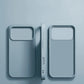 For iPhone 17 Pro Max Case Upgrade Phone Case For iPhone 11 12 13 14 15 16 Pro Max Plus Air Cases Shockproof Cover Accessories