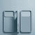 For iPhone 17 Pro Max Case Upgrade Phone Case For iPhone 11 12 13 14 15 16 Pro Max Plus Air Cases Shockproof Cover Accessories