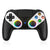 Gamepad For Playstation 5 Wireless Controller PS5/PC Console Gaming With Turbo Dual Sense Vibrate Programming RGB