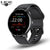 LIGE Smart Watch Women Men Full Touch Screen Bluetooth Call Smartwatch Waterproof Sports Fitness Tracker Watches for Android iOS