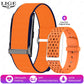 Smart Health Wristband, Wearable Activity Fitness Tracker Multi-Sport Mode All-Day Automatic Continuous Monitoring Health Data