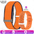 Smart Health Wristband, Wearable Activity Fitness Tracker Multi-Sport Mode All-Day Automatic Continuous Monitoring Health Data
