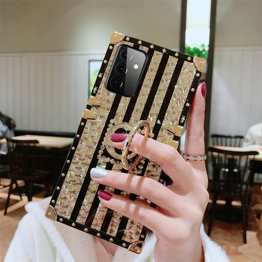 MOBILE COVER 17 PRO MAX