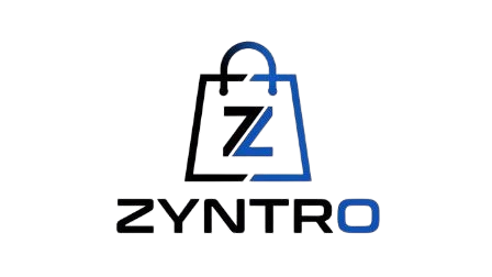 Zyntro